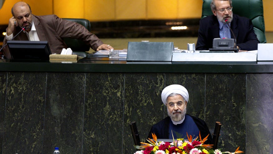 Mideast Iran _Cala.jpg